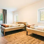 Apartman Staric *