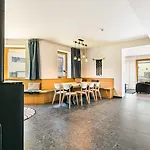 Apartment Staric