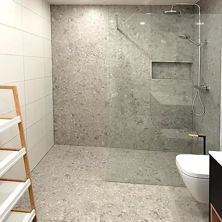 Διαμέρισμα Staric Lipova Lazne